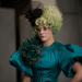 Die Tribute von Panem - The Hunger Games