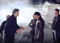 Mystic River