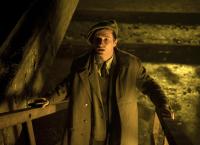 Babylon Berlin II