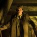 Babylon Berlin II
