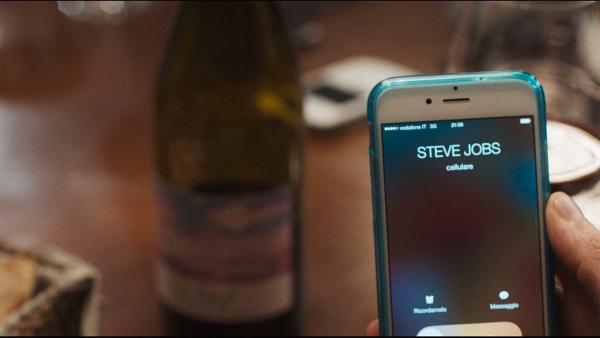 Bild 1 von 14: .
