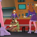 Scooby-Doo!
