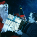 Munsters fröhliche Weihnachten