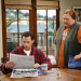 Two and a Half Men