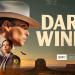 Dark Winds - Der Wind des Bösen