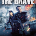 The Brave - Allein gegen das Syndikat