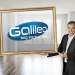 Galileo Big Pictures: Xtreme - 50 Bilder und ihre verrückte Geschichte.