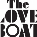 Love Boat