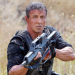 The Expendables 3