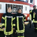Frieda - Mit Feuer und Flamme