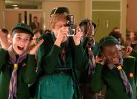 Call the Midwife - Ruf des Lebens