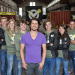 Checkpoint - Das große Digital-Battle