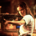 From Dusk Till Dawn