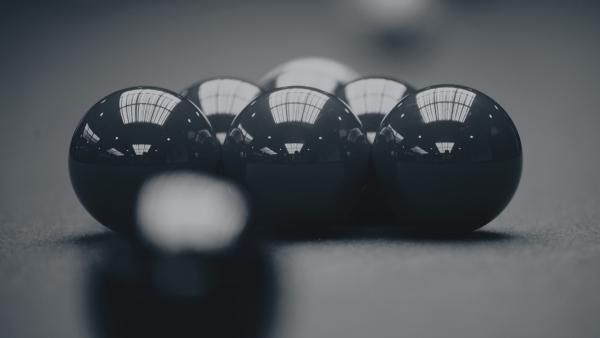 Snooker: Welsh Open
