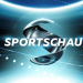 UEFA Fußball-Europameisterschaft 2020