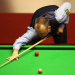 Snooker