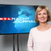 RTL Nachtjournal