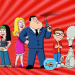 American Dad