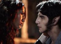 Teen Wolf