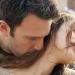 To The Wonder - Die Wege der Liebe
