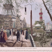La Belle Époque