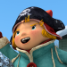 Snowsnaps Winterspiele
