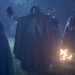 Father Brown