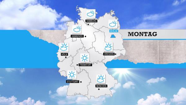 Bild 1 von 2: .