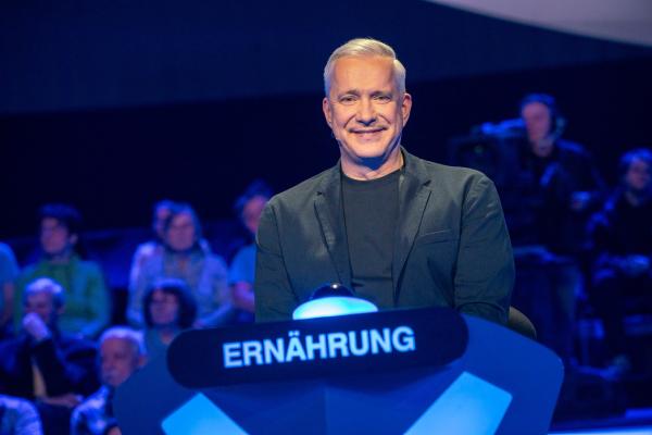 Bild 1 von 7: Alexander Herrmann