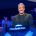 Der Quiz-Champion