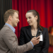 Marie Brand und die Dame im Spiel