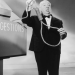 Alfred Hitchcock präsentiert