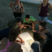 Bild 22