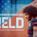 Ein amerikanischer Held