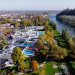 Bild 18