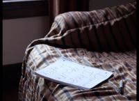 Homicide Hunter - Dem Mörder auf der Spur