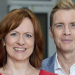 #hrWAHL - Reden wir über Sicherheit!