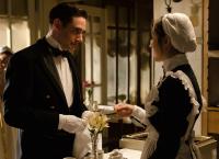 Grand Hotel