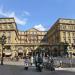 Herrliches Hessen