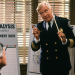 Police Academy 6: Widerstand zwecklos