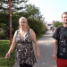 Hartz und herzlich - Tag für Tag Rostock