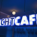 Nachtcafé