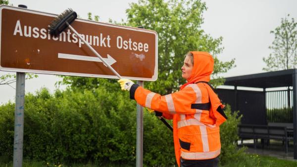 Bild 1 von 2: 