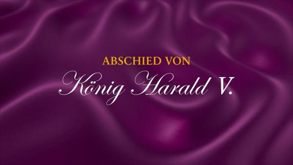 Bild 1 von 1: \