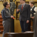 The Big Bang Theory