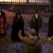 What We Do in the Shadows