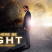 Let there be Light
