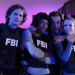 Criminal Minds