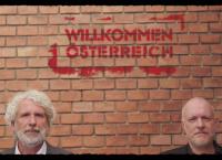 Gags Gags Gags - Highlights aus Willkommen Österreich