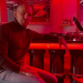 Ich bin im Nachtclub groß geworden